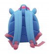 Nohoo WoW Backpack XL-Unicorn